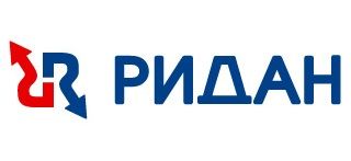 РАСШИРЕНИЕ СКЛАДСКОЙ ПРОГРАММЫ